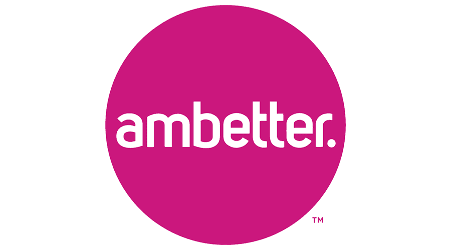 ambetter-logo