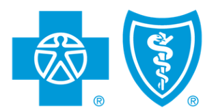 blue-cross-blue-shield-logo