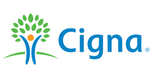 cigna-logo
