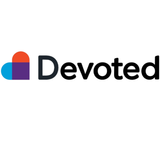 devoted-logo