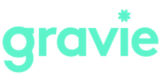 gravie-logo