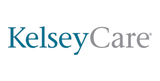 kelsey-care-logo