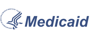 medicaid-logo