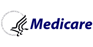 medicare-logo