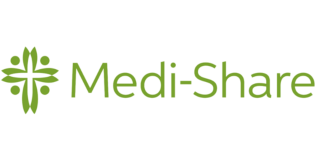 medishare-logo