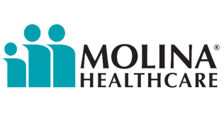 molina-logo
