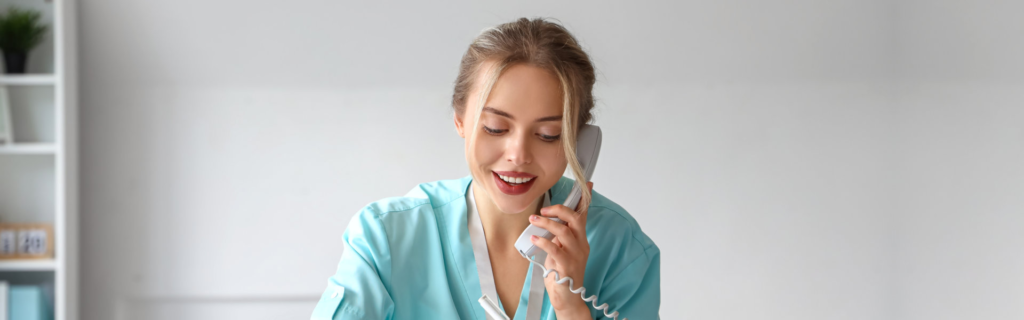 Urgent Care Contact in Texas