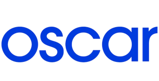 oscar-logo