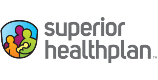 superior-health-logo