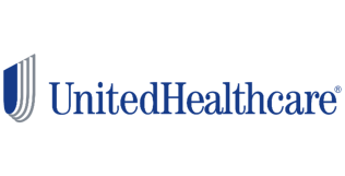 united-healthcare-logo