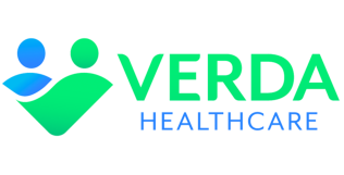 verda-logo