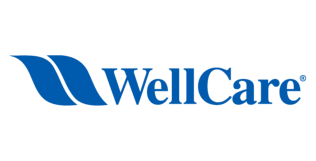 wellcare-logo