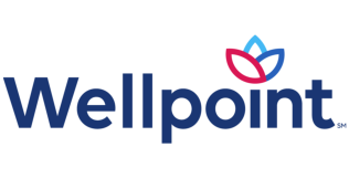 wellpoint-logo